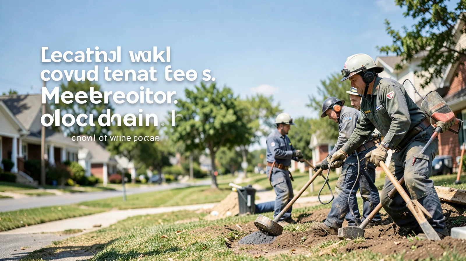 Mold Remediation in Big Lake, TX near me